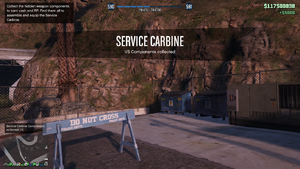 CrimeScene-GTAOe-Collecting-Service-Carbine-Component.png