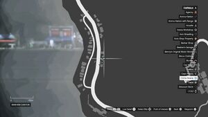 CrimeScene-GTAOee-Location06-BanhamCanyon-Map.jpg