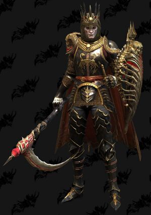 Crowned Ones Cosmetic Set-necromancer.jpg