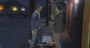CrystalMaze-GTAV-Mission-SS3.png