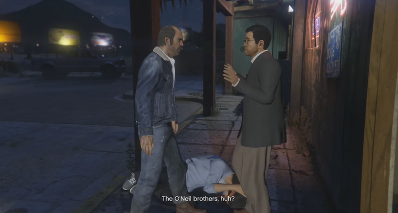파일:CrystalMaze-GTAV-Mission-SS3.png
