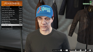 CunningStunts-GTAO-MaleHats-Caps1-XeroGasCap.png