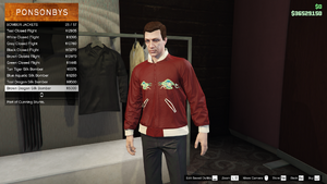 CunningStunts-GTAO-MaleTops-BomberJackets4-BrownDragonSilkBomber.png
