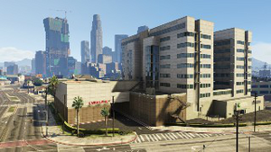 CuttingCoroners-GTAO-JobImage.png