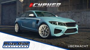 Cypher-GTAO-PrizeRide.jpg