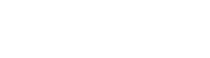 Daewang-GTASA-Logo.png