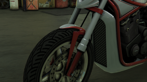 Defiler-GTAO-ArrowheadFrontMudguard.png