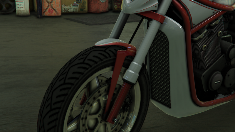 파일:Defiler-GTAO-ArrowheadFrontMudguard.png