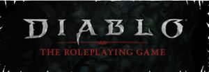 Diablo The Roleplaying Game.jpg