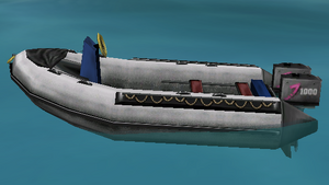 Dinghy-GTAVC-Side.png