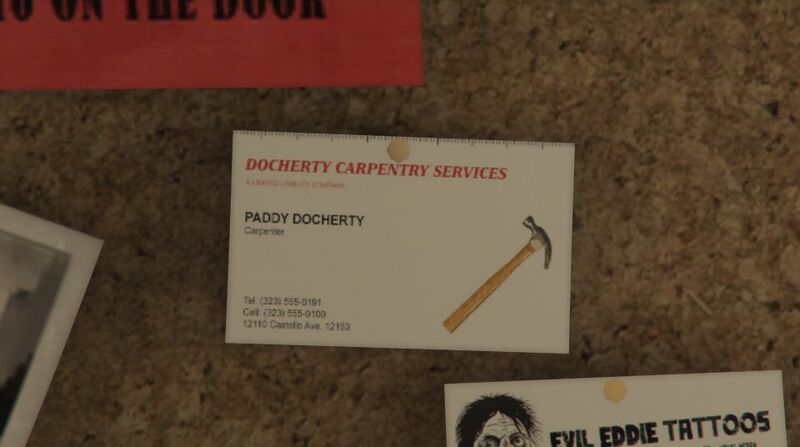 파일:Docherty-GTAV.jpg