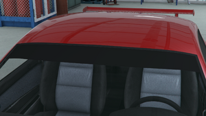 DominatorASP-GTAO-Sunstrips-BlackSunstrip.png