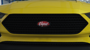 DominatorGT-GTAOe-Grilles-PlasticHorizontalGrille.png