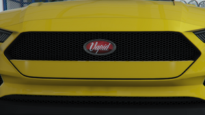 DominatorGT-GTAOe-Grilles-PrimaryLowerPlatedCover.png
