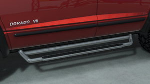 Dorado-GTAOe-Skirts-ChromePlatedSteps.png