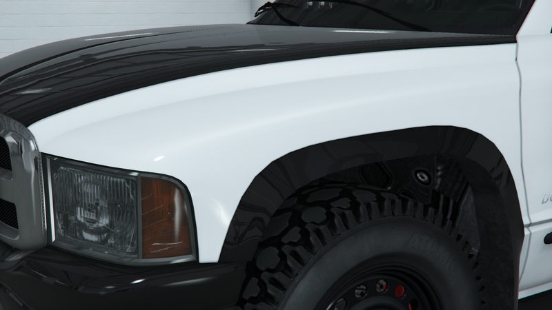 파일:DoradoCruiser-GTAOe-FrontFenders-SecondaryFrontFenders.png