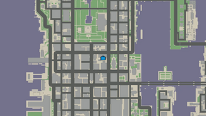 DrugDealers-GTACW-Locations-Mike.png