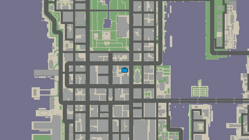파일:DrugDealers-GTACW-Locations-Mike.png