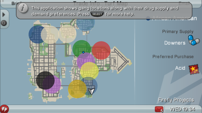 파일:DrugDealing-GTACW-TurfMap.png