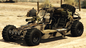DuneFAV-GTAO-front-SellWeaponsModded.png