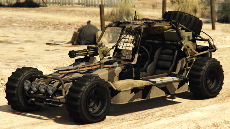 파일:DuneFAV-GTAO-front-SellWeaponsModded.png