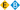 E/B 노선