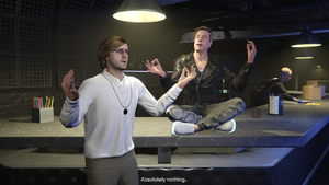 EnglishDave-GTAOe-LazlowMeditating.png