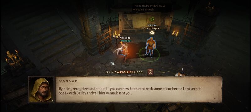 파일:Eyes Dark4.jpg