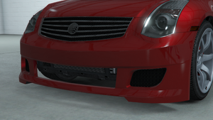 FR36-GTAOe-FrontBumpers-SquaredOpeningBumper.png