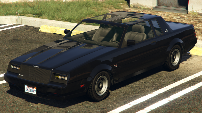 파일:Faction-GTAO-front.png