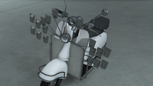 FaggioMod-GTAOe-Mirrors-MirrorsGalore.png