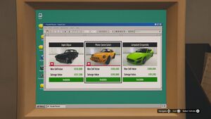 FestiveSurprise2024-GTAOee-SalvageYardRobberiesVehicles.jpg