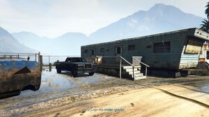 FooliganJob-GTAOee-HeavyMetal-Set2-RecoverStolenGoods.jpg