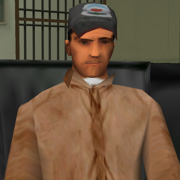 파일:FrancoCarter-GTAVC.png