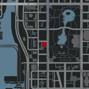 FrankfortPyriteBldg-GTAIV-Map.png
