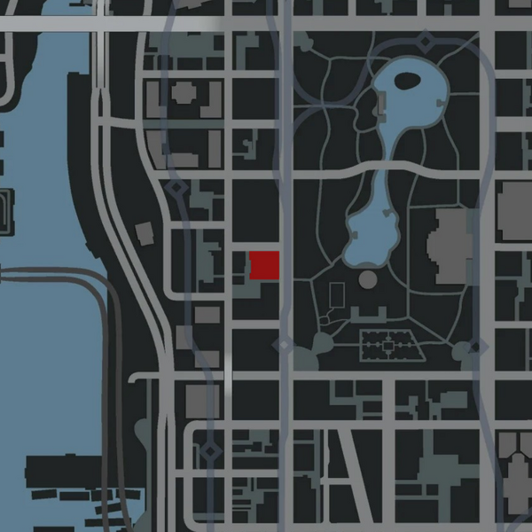 파일:FrankfortPyriteBldg-GTAIV-Map.png