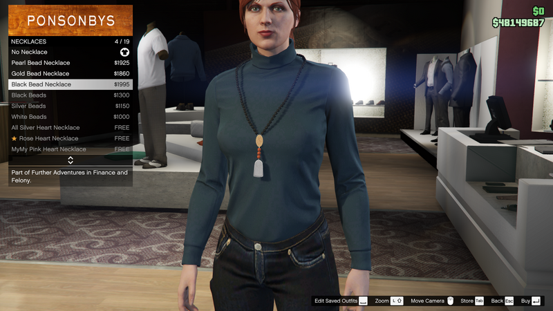 파일:FurtherAdventuresinFinanceandFelony-GTAO-FemaleAccessories-Necklaces3-BlackBeadNecklace.png