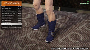FurtherAdventuresinFinanceandFelony-GTAO-MaleShoes-Boots2-NavyCowboyBoots.png