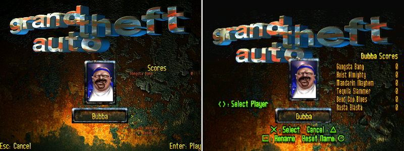 파일:GTA1-PCandPS1comparison2.png