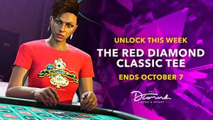 GTAOnlineBonusesOctober2020Part1-GTAO-RedDiamondClassicTeeAdvert.jpg