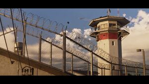 GTAVITrailer2-GTAVI-SS18.jpg