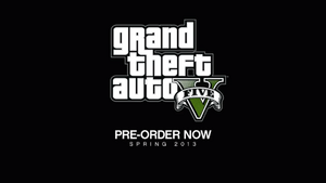 GTAVTrailer2-GTAV-SS41.png