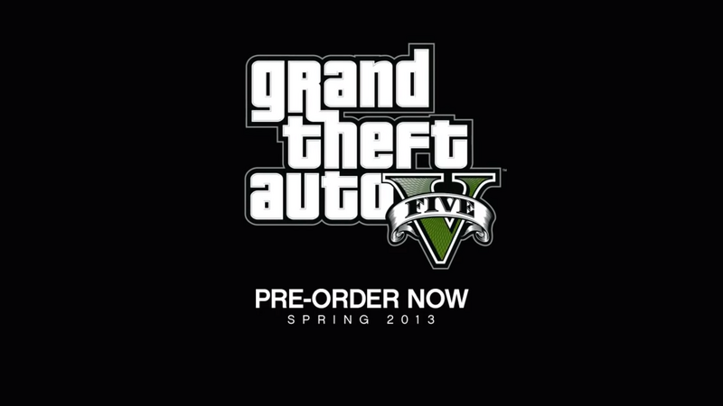 파일:GTAVTrailer2-GTAV-SS41.png