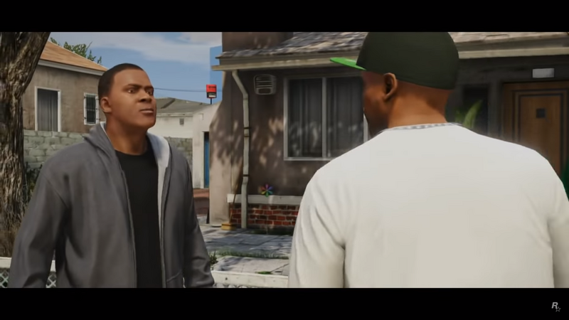 파일:GTAVTrailerFranklin-GTAV-SS26.png