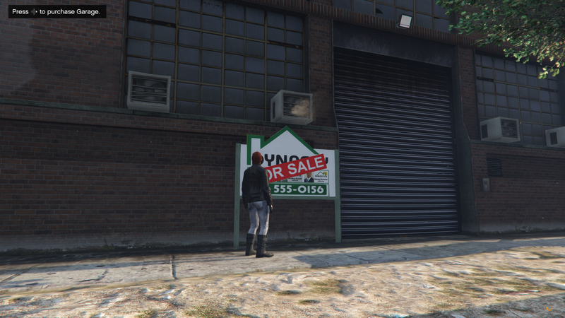 파일:Garages-GTAOe-PurchaseSign.png
