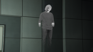 Ghosts-GTAOe-JayNorris.png