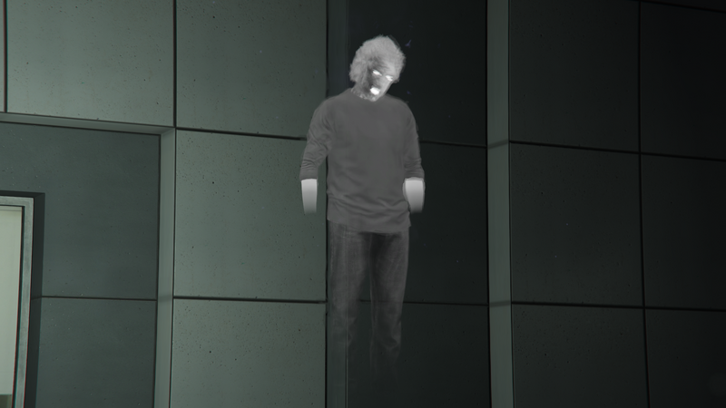 파일:Ghosts-GTAOe-JayNorris.png