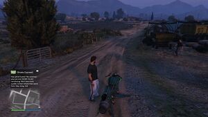 GhostsExposed-GTAOee-FirstPhotoTextMessage.jpg