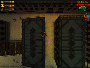 GrandTheftAuto-GTA2-SS21.png
