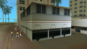 Grillsteak-GTAVC-OceanBeach.png